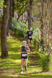 BIB: 
                            <button type="button" onclick="openModal(19247070)" class="btn btn-primary btn-sm float-right btn-popup" data-toggle="modal" data-target=".modal-high-quality">
                        <i class="fas fa-shopping-cart"></i> Add to Cart
                    </button>
                                            <button type="button" onclick="isThisMe(19247070, true)" class="btn btn-success btn-sm float-right btn-popup btn-isme hidden" data-toggle="tooltip" data-placement="bottom" title="นี่คือรูปของคุณใช่ไหม คลิกที่นี่เพื่อเอาเข้าอัลบั้ม">
                        <i class="fas fa-plus"></i> Add to album
                    </button>
                    <button type="button" onclick="isThisMe(19247070, false)" class="btn btn-warning btn-sm float-right btn-popup btn-isnotme hidden">
                        <i class="fas fa-ban"></i> Remove from album
                    </button>